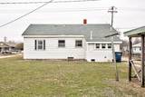 2002 Chestnut Ave - Photo 30
