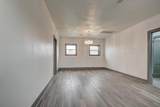 2002 Chestnut Ave - Photo 5