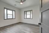2002 Chestnut Ave - Photo 8