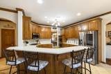 2826 Kelly - Photo 10