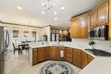 2826 Kelly - Photo 11