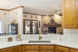 2826 Kelly - Photo 12
