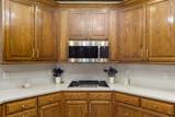 2826 Kelly - Photo 13