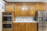 2826 Kelly - Photo 14