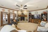 2826 Kelly - Photo 15