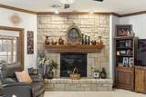 2826 Kelly - Photo 16
