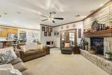 2826 Kelly - Photo 17