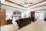 2826 Kelly - Photo 18