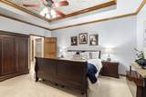 2826 Kelly - Photo 19