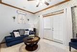 2826 Kelly - Photo 20
