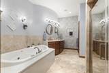 2826 Kelly - Photo 21