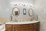2826 Kelly - Photo 22
