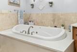 2826 Kelly - Photo 23