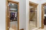 2826 Kelly - Photo 24
