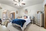 2826 Kelly - Photo 25