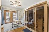 2826 Kelly - Photo 26