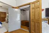2826 Kelly - Photo 27