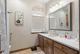 2826 Kelly - Photo 28