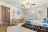 2826 Kelly - Photo 29