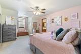 2826 Kelly - Photo 30