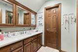 2826 Kelly - Photo 31