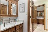 2826 Kelly - Photo 32