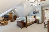 2826 Kelly - Photo 33