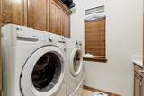 2826 Kelly - Photo 35
