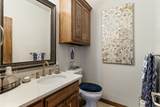 2826 Kelly - Photo 36