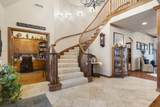 2826 Kelly - Photo 4