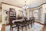 2826 Kelly - Photo 5
