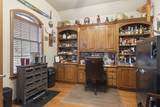 2826 Kelly - Photo 6