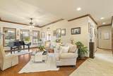 2826 Kelly - Photo 7