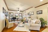2826 Kelly - Photo 8