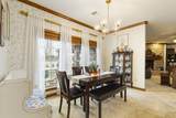 2826 Kelly - Photo 9