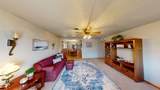 308 Santa Fe - Photo 3