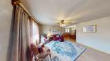 308 Santa Fe - Photo 4