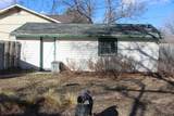 308 Santa Fe - Photo 44