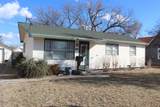 308 Santa Fe - Photo 45