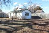 308 Santa Fe - Photo 47