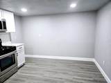 515 Jackson - Photo 10