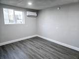 515 Jackson - Photo 14