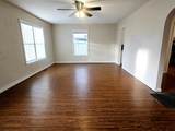 515 Jackson - Photo 22