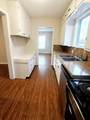 515 Jackson - Photo 25