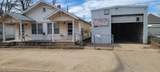 614 Madison - Photo 1