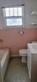 614 Madison - Photo 10