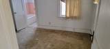 614 Madison - Photo 11
