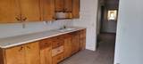 614 Madison - Photo 12