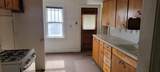 614 Madison - Photo 13