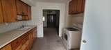 614 Madison - Photo 14
